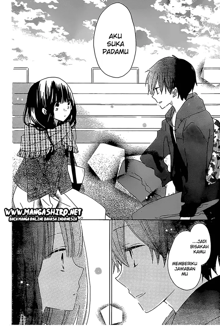 image-komik-last-game-chapter-39-17/29