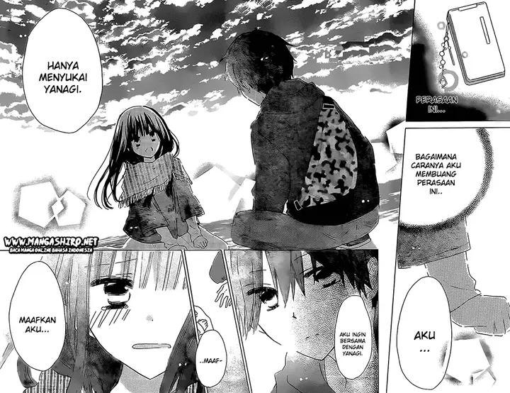 image-komik-last-game-chapter-39-19/29