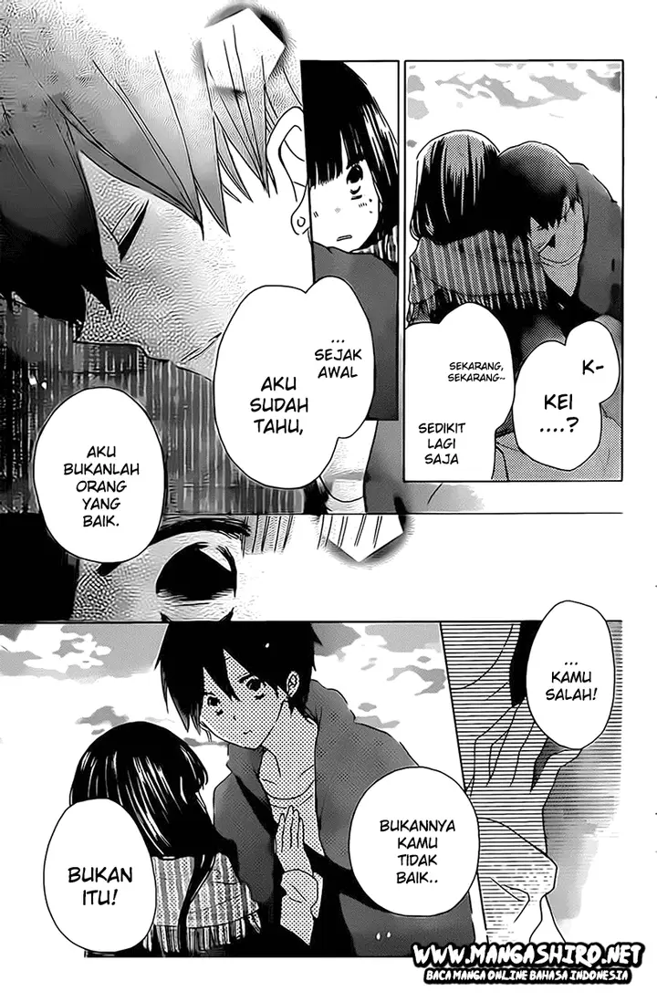 image-komik-last-game-chapter-39-21/29