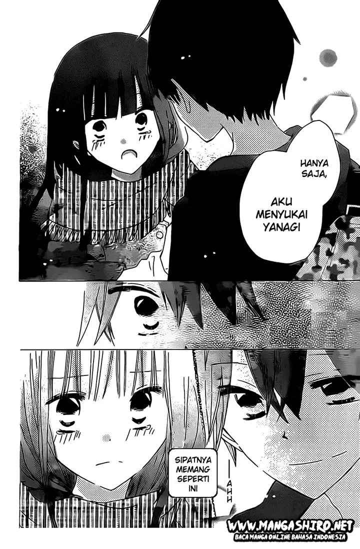 image-komik-last-game-chapter-39-22/29