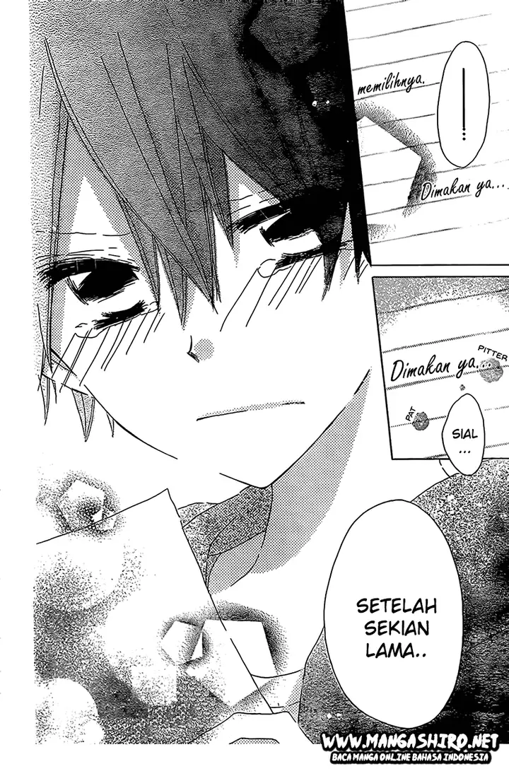 image-komik-last-game-chapter-39-27/29