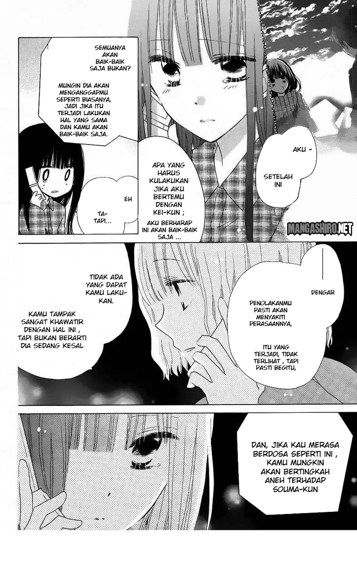 image-komik-last-game-chapter-40-3/29