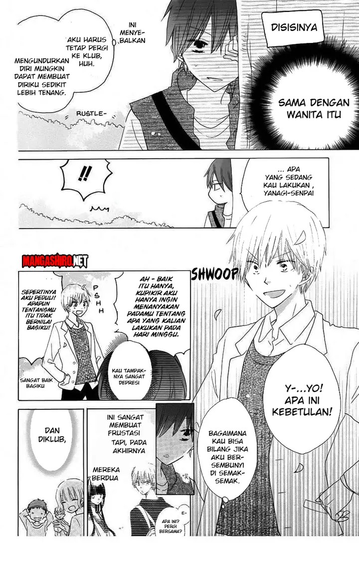 image-komik-last-game-chapter-40-7/29