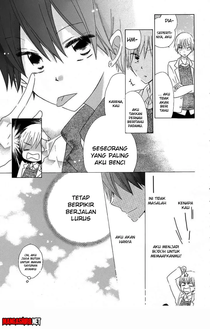 image-komik-last-game-chapter-40-8/29