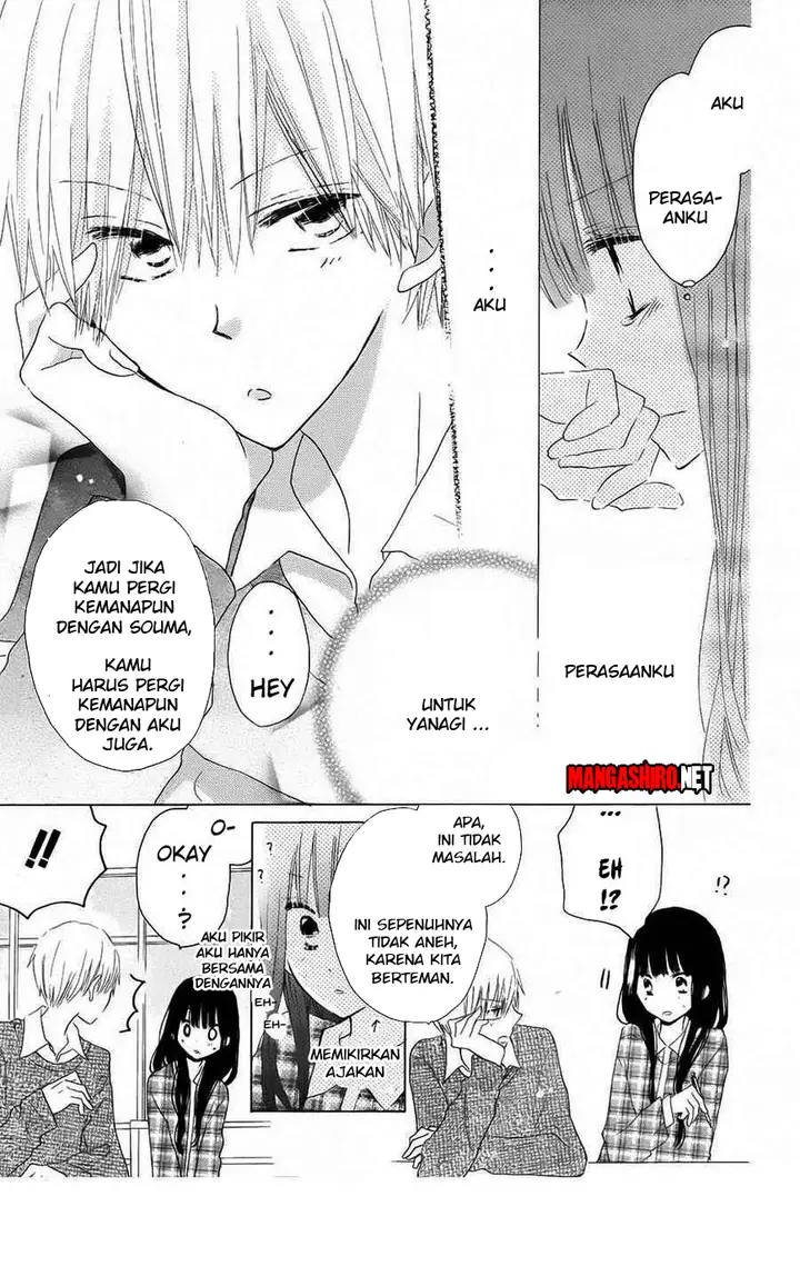 image-komik-last-game-chapter-40-10/29