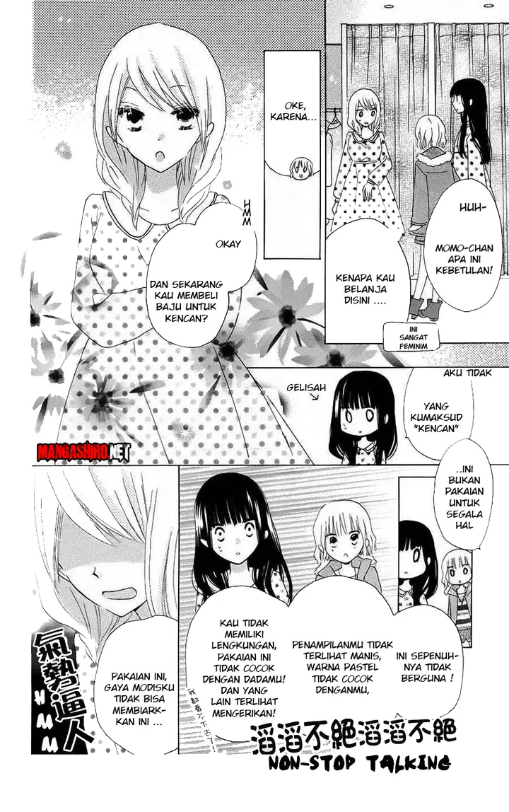 image-komik-last-game-chapter-40-13/29