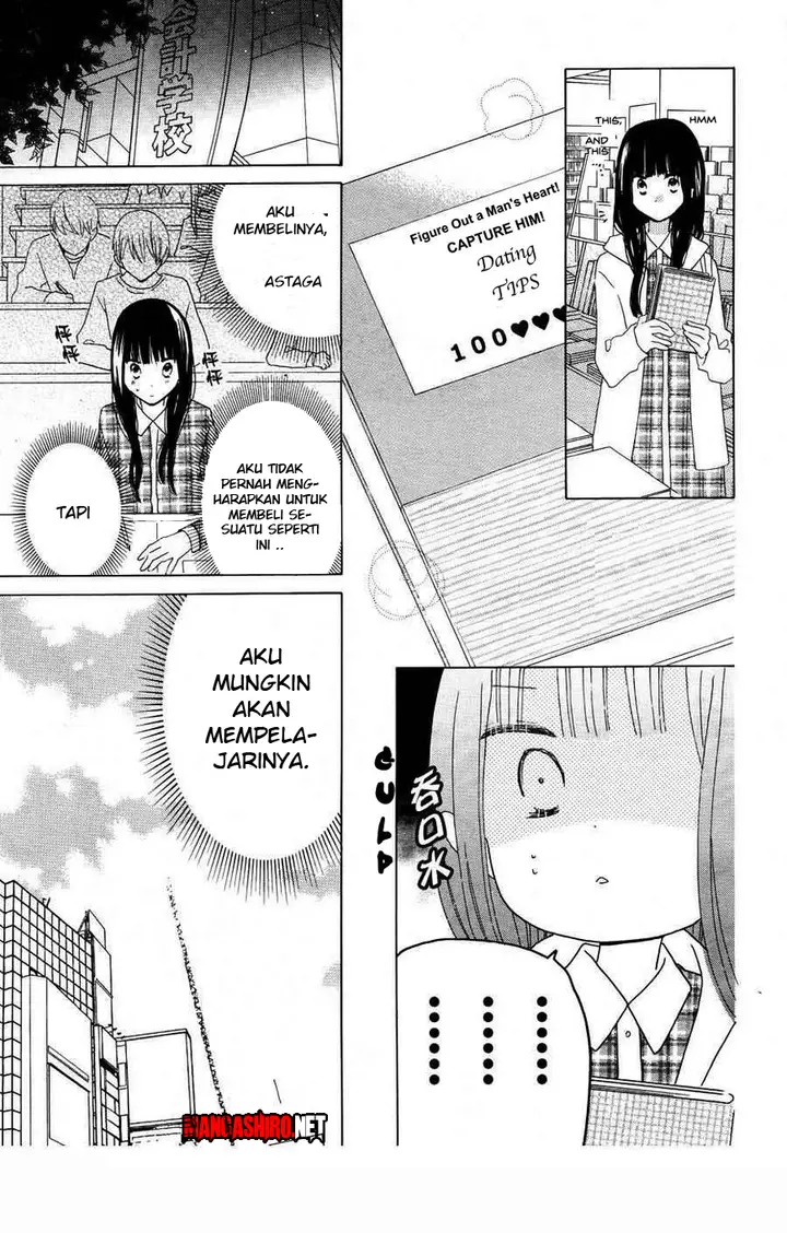 image-komik-last-game-chapter-40-18/29