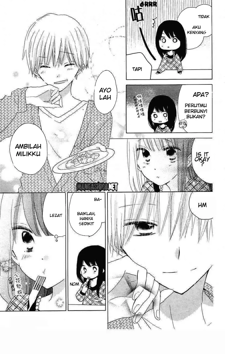 image-komik-last-game-chapter-40-23/29