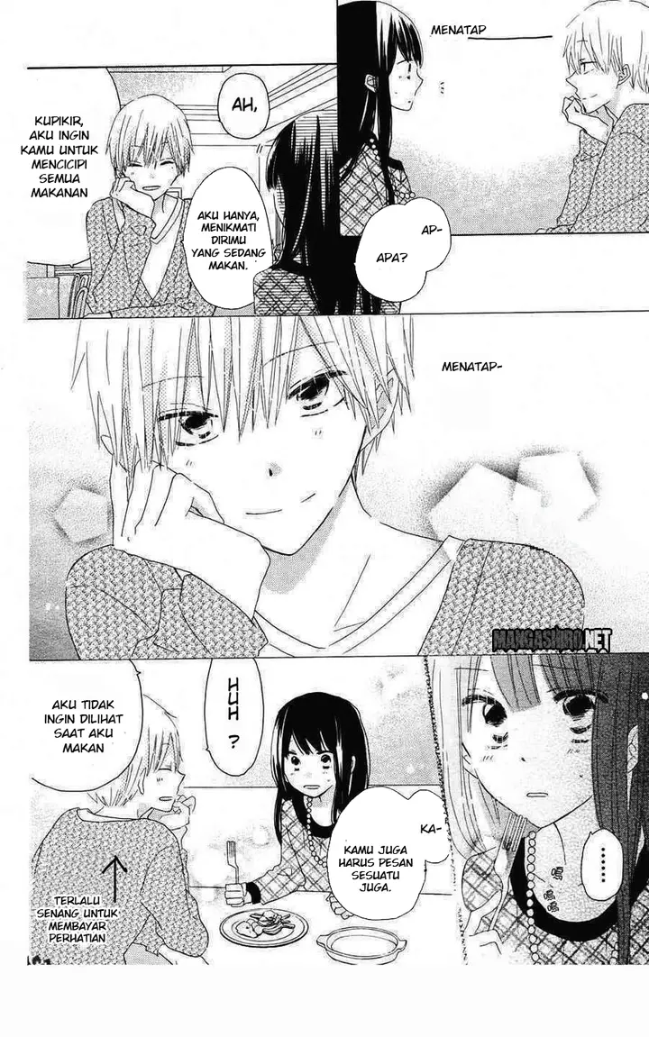 image-komik-last-game-chapter-40-24/29