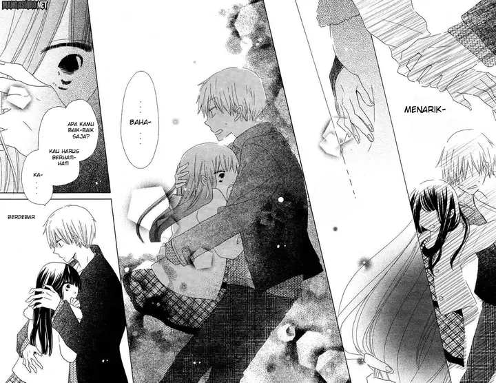 image-komik-last-game-chapter-40-26/29