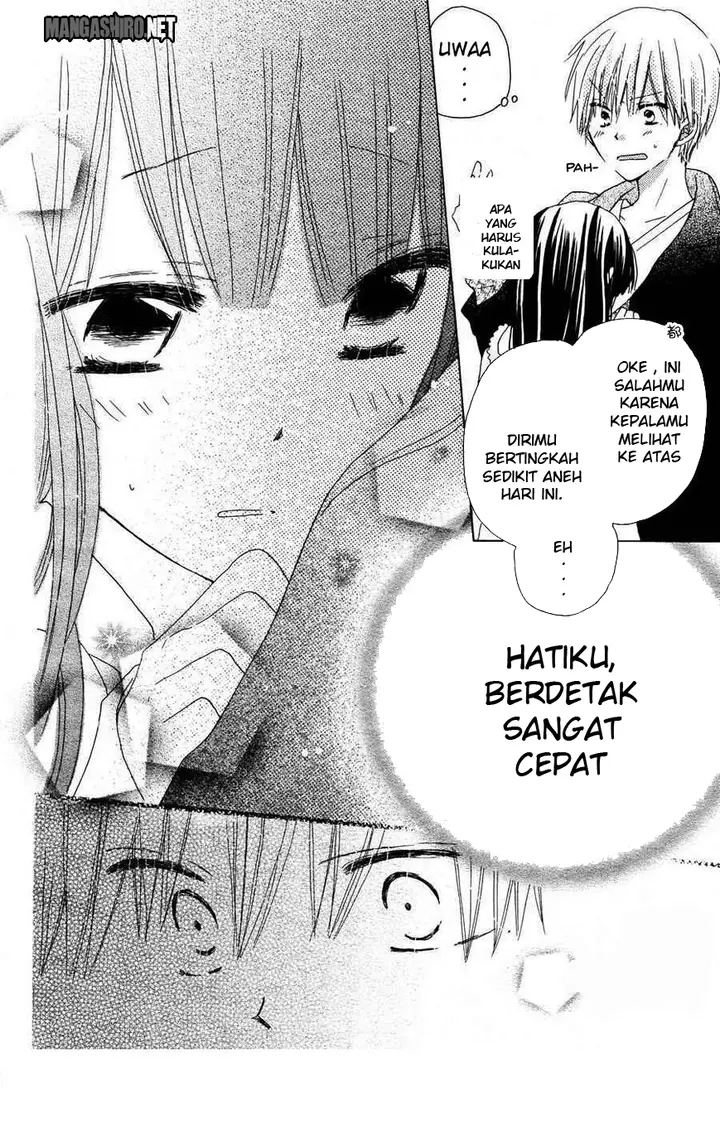 image-komik-last-game-chapter-40-27/29