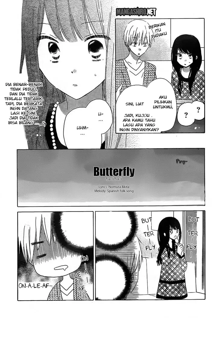 image-komik-last-game-chapter-41-7/30