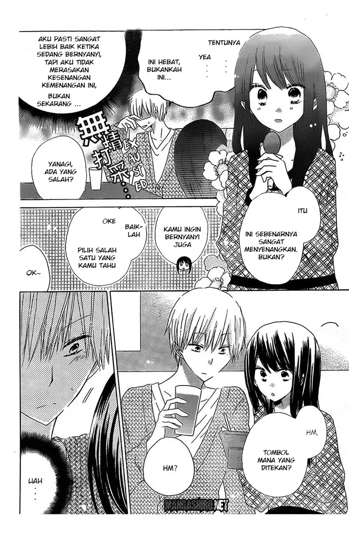 image-komik-last-game-chapter-41-8/30