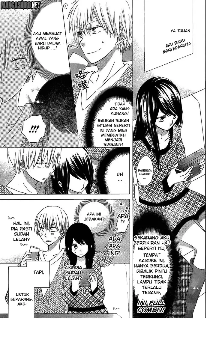 image-komik-last-game-chapter-41-9/30