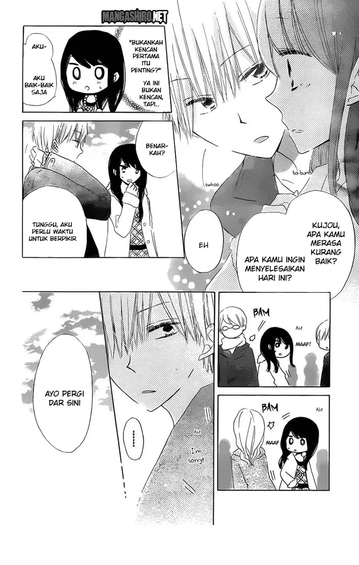 image-komik-last-game-chapter-41-16/30
