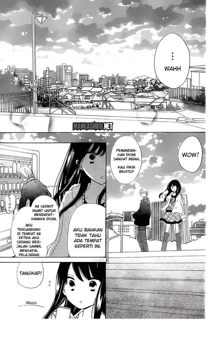 image-komik-last-game-chapter-41-17/30