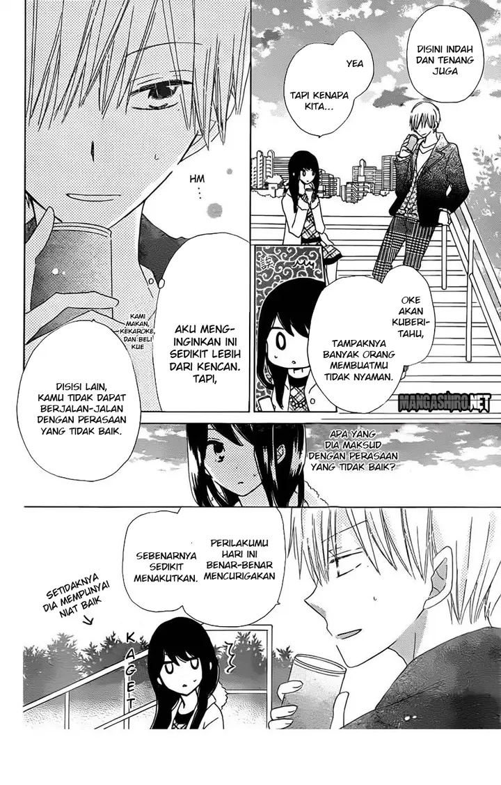 image-komik-last-game-chapter-41-18/30