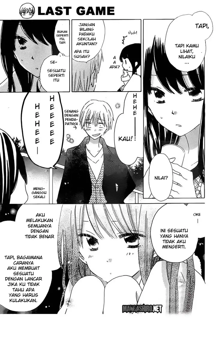 image-komik-last-game-chapter-41-19/30