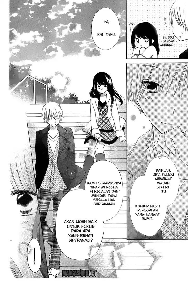 image-komik-last-game-chapter-41-20/30