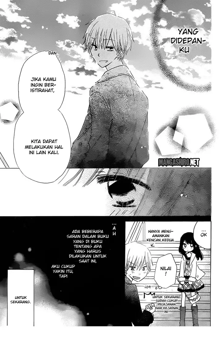 image-komik-last-game-chapter-41-21/30