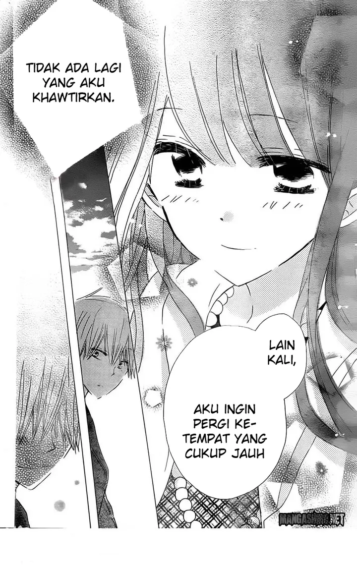image-komik-last-game-chapter-41-22/30