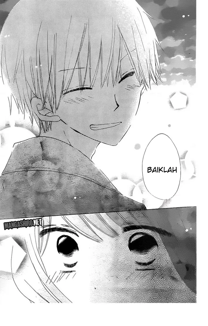 image-komik-last-game-chapter-41-23/30