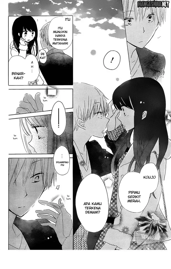 image-komik-last-game-chapter-41-24/30