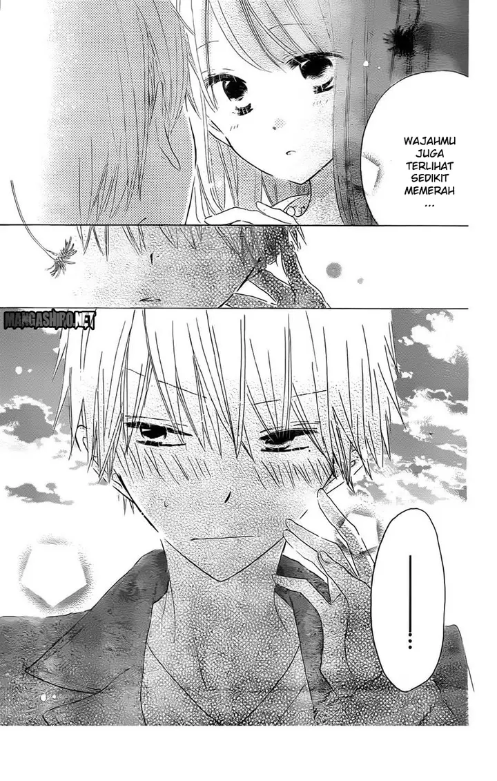 image-komik-last-game-chapter-41-25/30