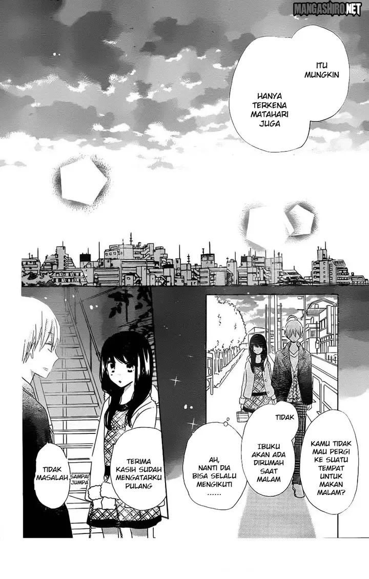 image-komik-last-game-chapter-41-26/30
