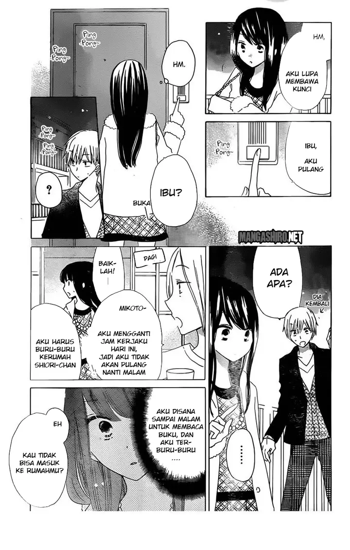 image-komik-last-game-chapter-41-27/30