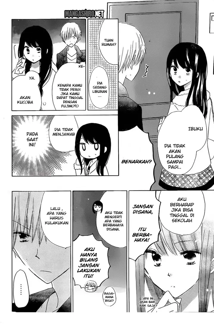 image-komik-last-game-chapter-41-28/30