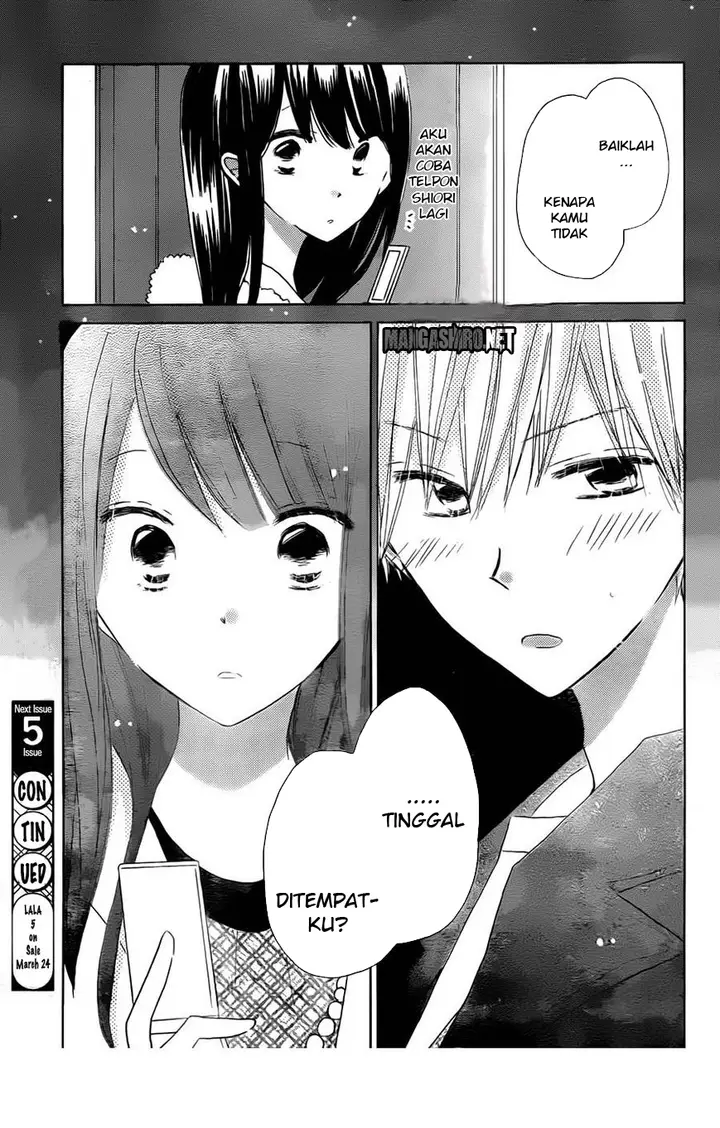 image-komik-last-game-chapter-41-29/30