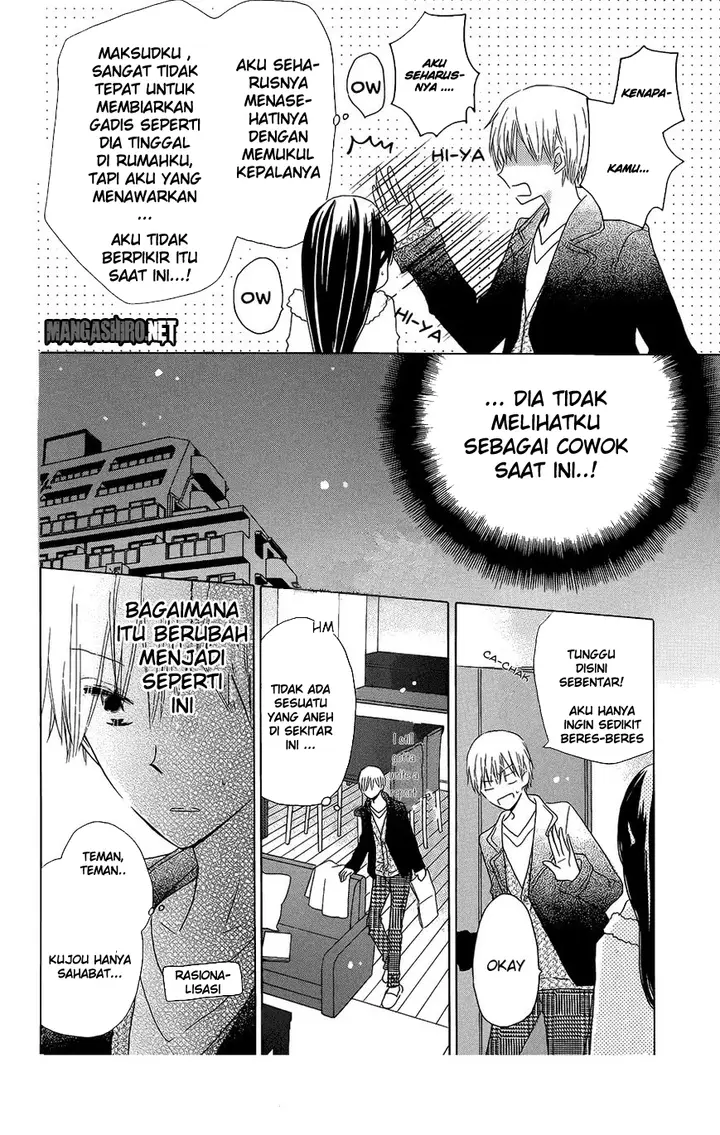 image-komik-last-game-chapter-42-4/31