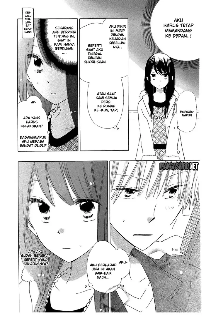 image-komik-last-game-chapter-42-5/31