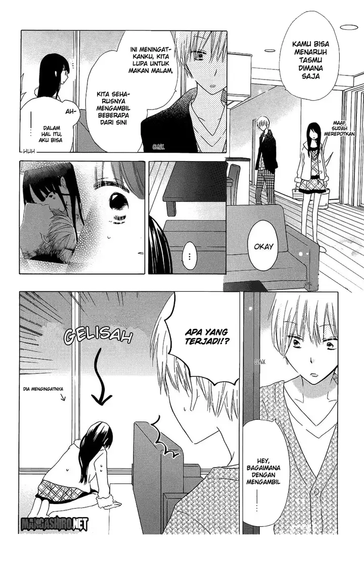 image-komik-last-game-chapter-42-6/31