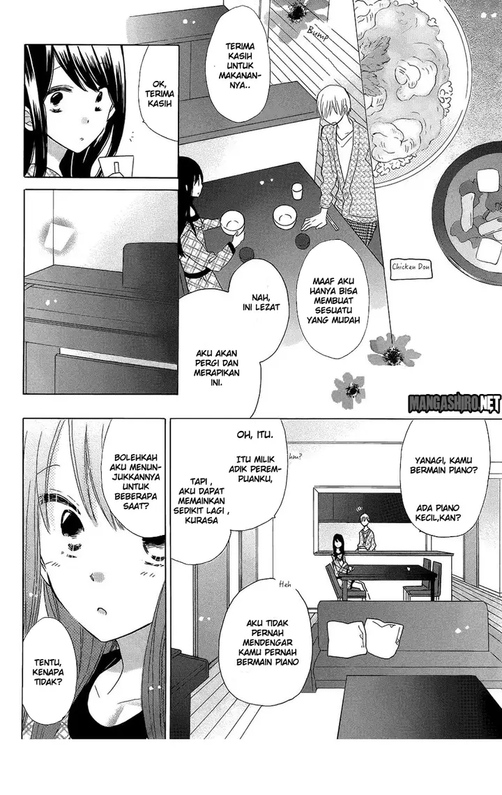 image-komik-last-game-chapter-42-8/31