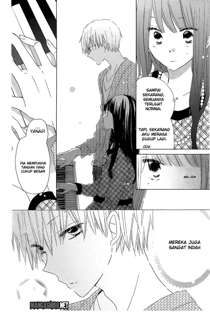 image-komik-last-game-chapter-42-10/31