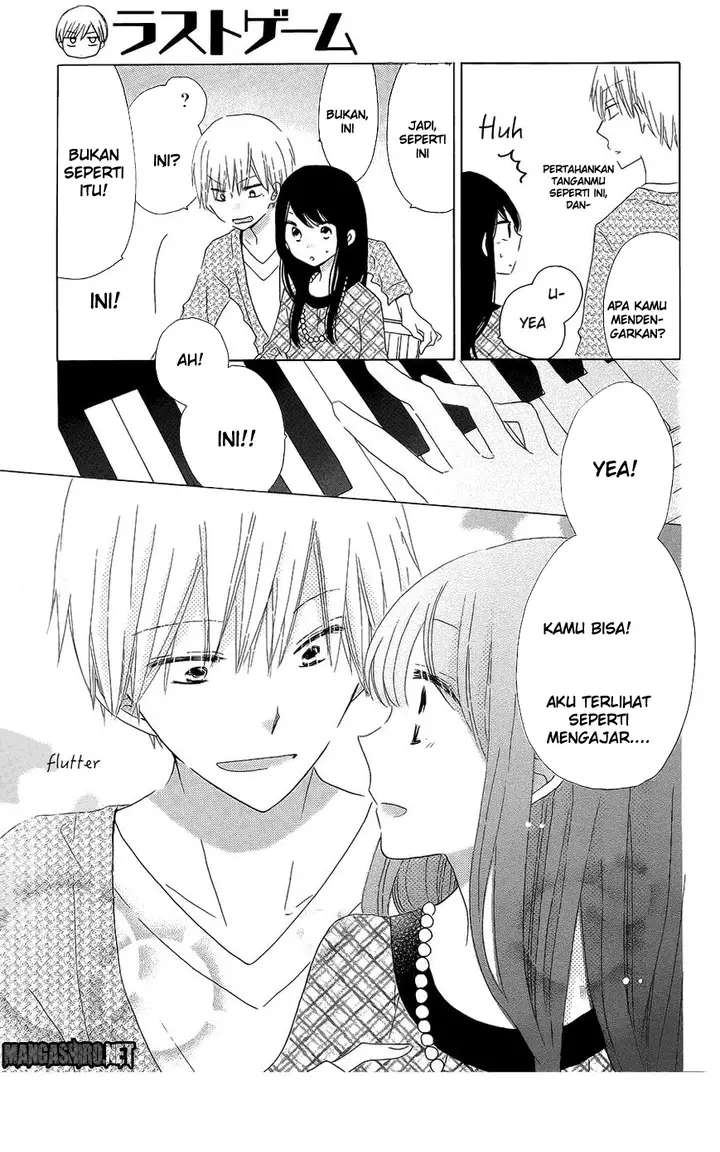 image-komik-last-game-chapter-42-11/31