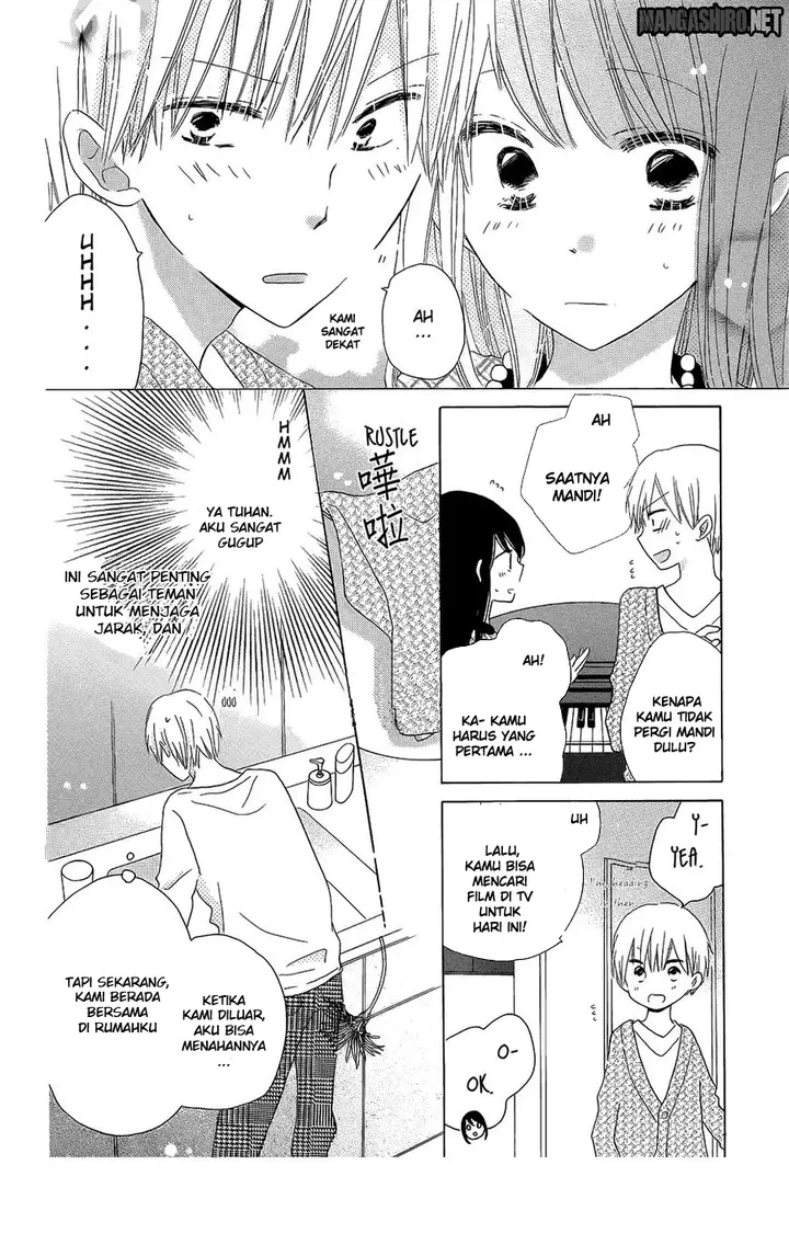 image-komik-last-game-chapter-42-12/31