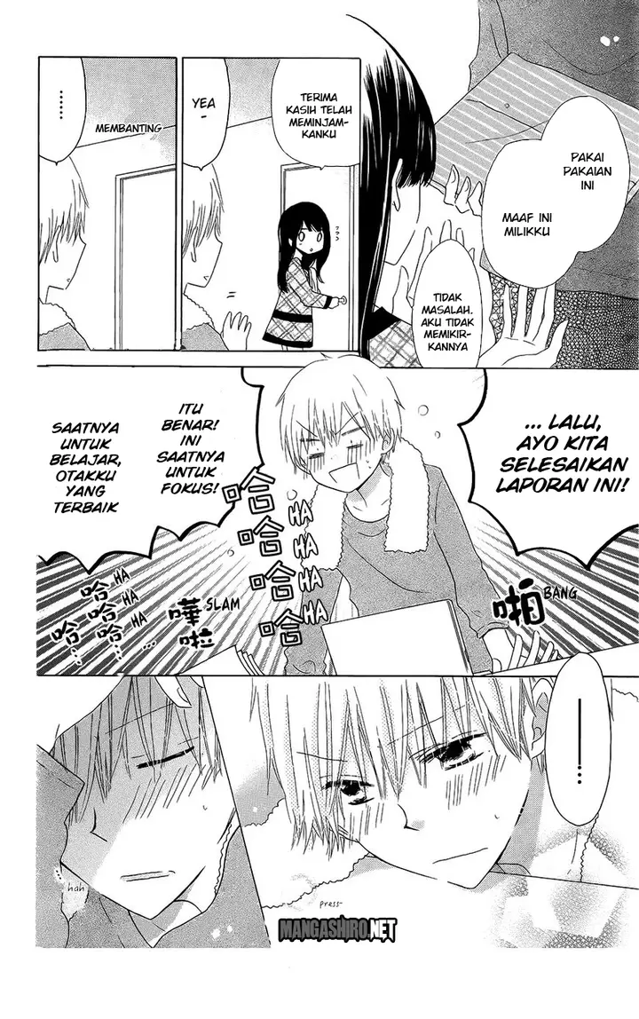 image-komik-last-game-chapter-42-14/31