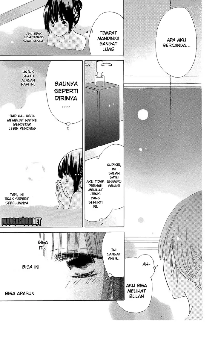 image-komik-last-game-chapter-42-15/31