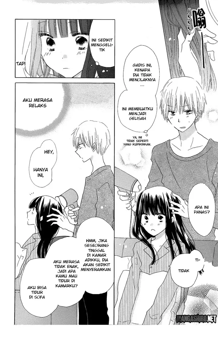 image-komik-last-game-chapter-42-18/31