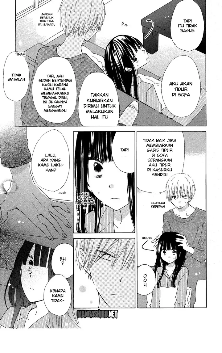 image-komik-last-game-chapter-42-19/31