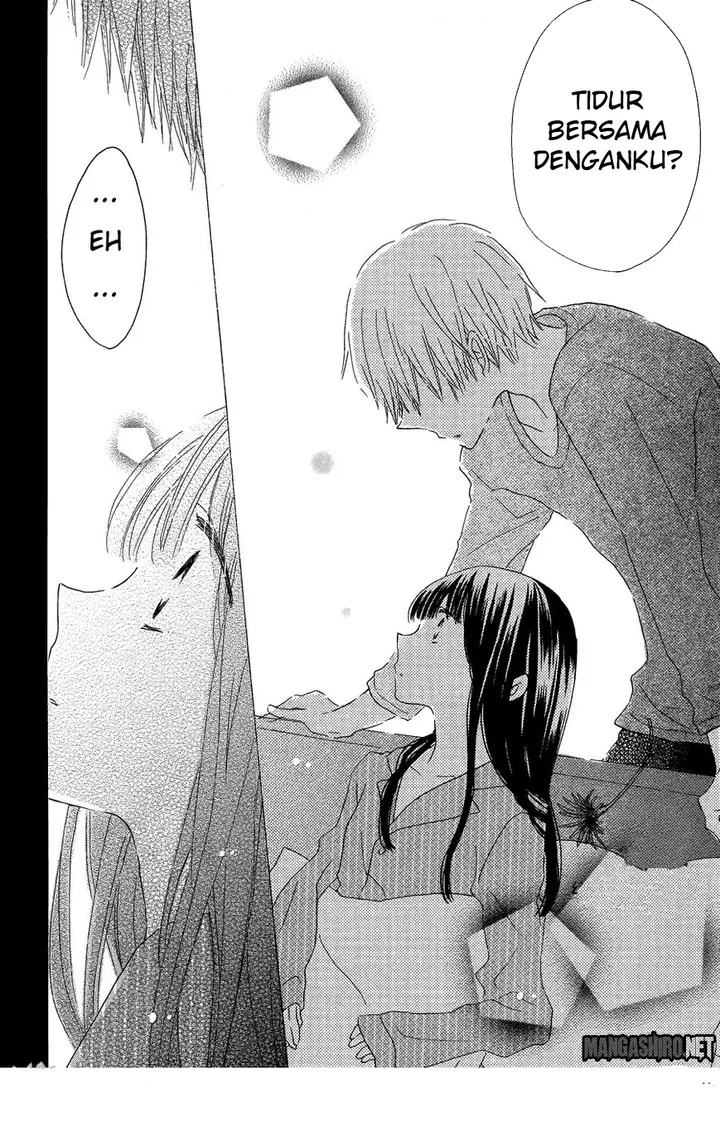 image-komik-last-game-chapter-42-20/31