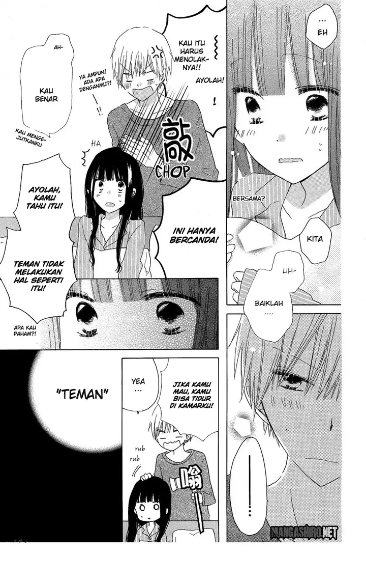 image-komik-last-game-chapter-42-21/31