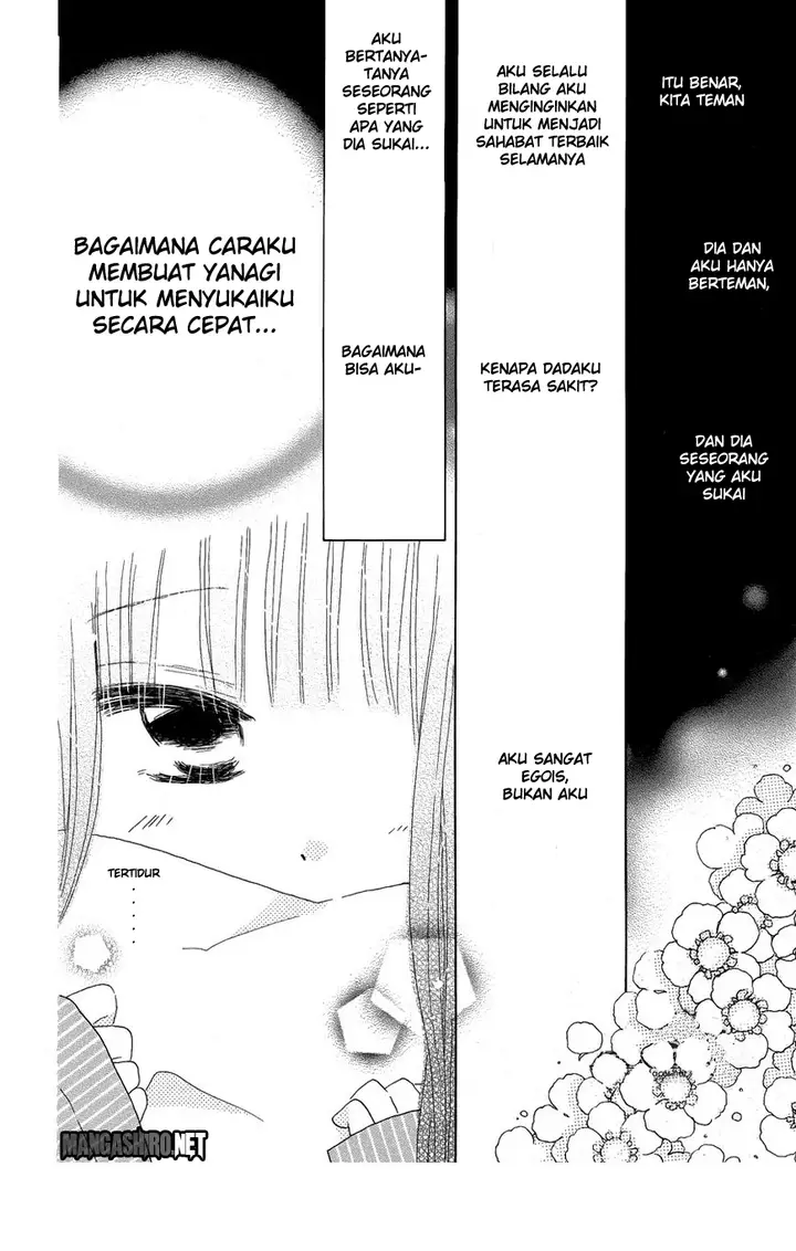 image-komik-last-game-chapter-42-22/31