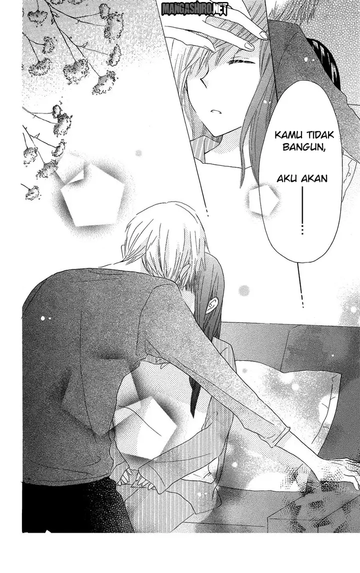 image-komik-last-game-chapter-42-24/31