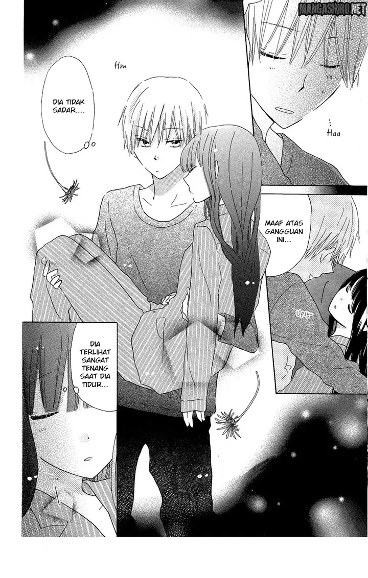 image-komik-last-game-chapter-42-26/31