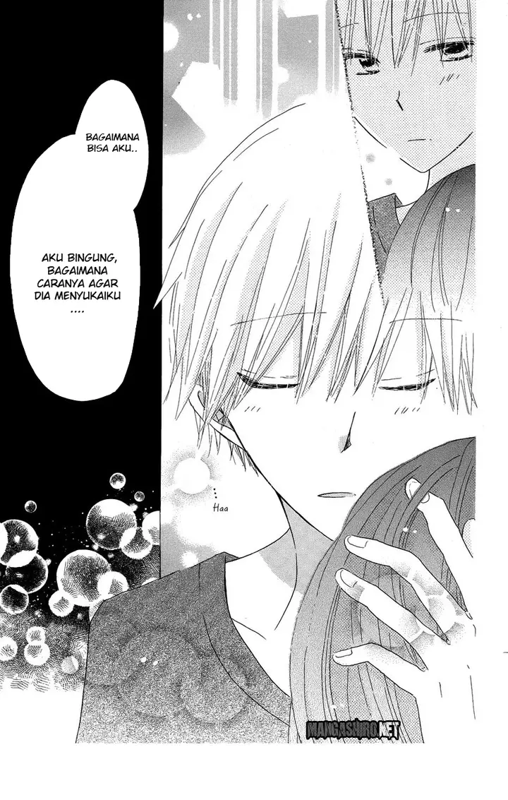 image-komik-last-game-chapter-42-27/31