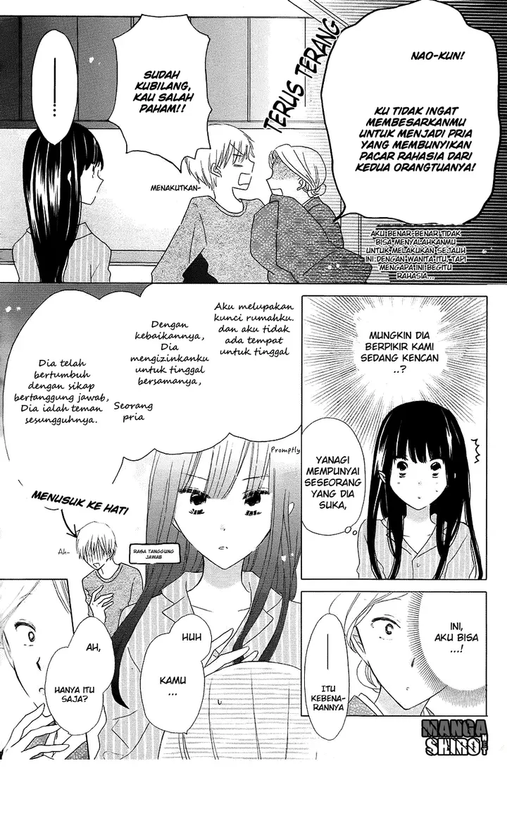 image-komik-last-game-chapter-43-3/31